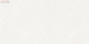 Керамогранит Laparet Opera bianco белый мат. карвинг рект. (60х119,5) арт. LP6012G0191R